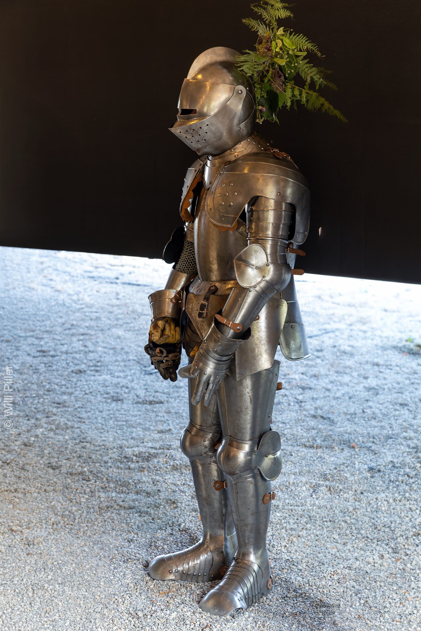 20260621_murtenschiessen 46